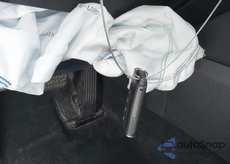 2023 Lexus Rx 350 Premium z USA, uszkodzony, nr VIN JTJCHMAA3P2009288